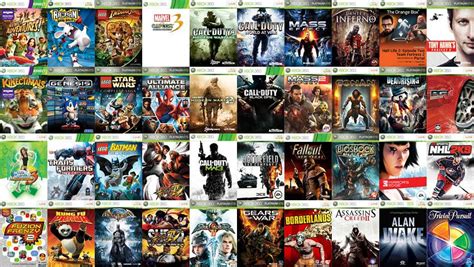 best xbox games 2011|best games on xbox 2011.